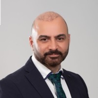 Morad Morad
