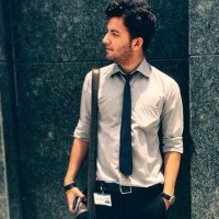 Rohit kataria