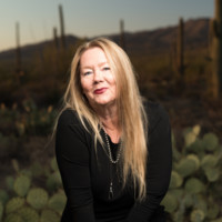 Susan Denis