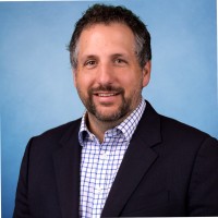 David Goins