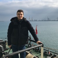 Iurii Pekker