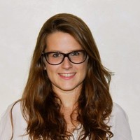Léa François