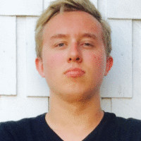 Max Bennett