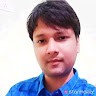 MD JUNAID