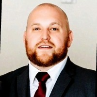 Jeffrey Kipetz