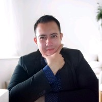 Joab Galindo