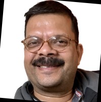 Pratul Kumar Rajput