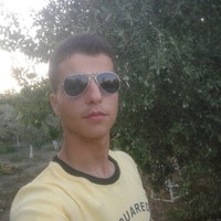mehmet batur