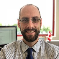 Adam Duplessis