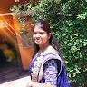 Monika Parasuraman
