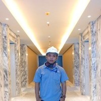 Ibnu Salam
