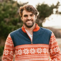 Timothy Simenc