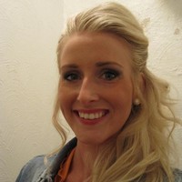Josefine Johansson