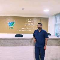 Nithyanand M