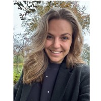 Loes Berkhof