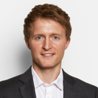 Jonas Kofoed Larsen