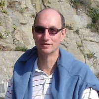 Hartmut Lautenschlager