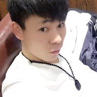 尚德雨