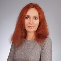 Agnieszka Olejnik