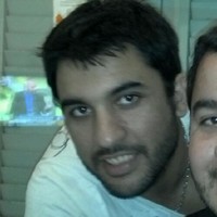 Gabriel Galvan(tuca)