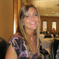 Allison Mcdaniel