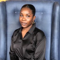 Oyinda Rowaiye