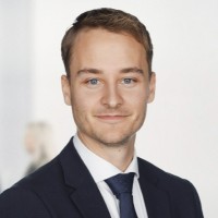 Mathias Korsbjerg Hjort