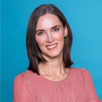 Sandi Hildreth