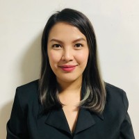 Ramielle Alhambra