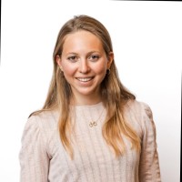 Adele Smolansky