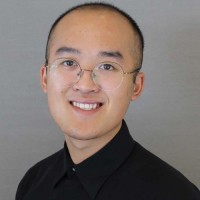 Justin Duong