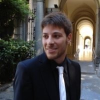 Stefano Salvatore