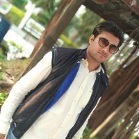 Rohit Pandey