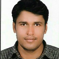 Ram Niwas