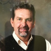 Larry Horner