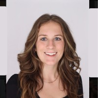 Katherine Butler