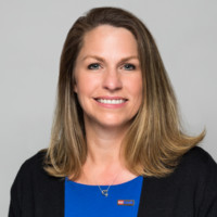 Robyn Ritchie