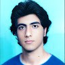 farshad kian rad