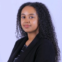 Niyyat Kederalah Idris