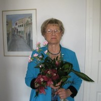 Riitta Korhonen
