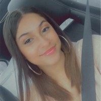 Shochanah Rouvres Prada