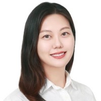 Dayoon Kim