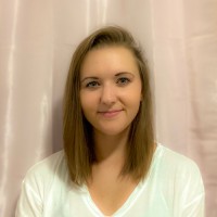 Rachel Shaver