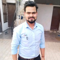 Ganesh Pandey