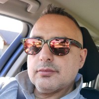 Ezio Li Vigni