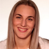 Ana Liović