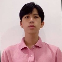 Nguyễn Minh Đức