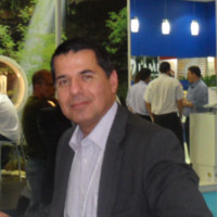 Hector Cisternas