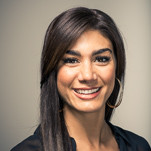 Azita Wilson