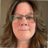Teri Sowka
